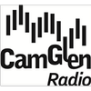 camglen-radio-1066