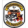 narragansett-fire-department-dispatch