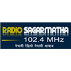 radio-sagarmatha-1024