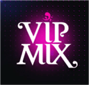 vip-mix-record-radio