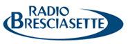 radio-classica-bresciana