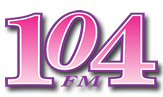 radio-104-fm