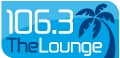 1063-the-lounge