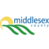 london-and-middlesex-county-public-safety