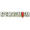 spectrum-fm-1055