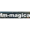 fm-magica-941