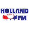 holland-fm-1047