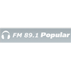 radio-popular-fm-891
