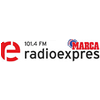 radio-expres-marca-elche-1014