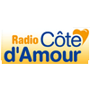 radio-cote-damour-995