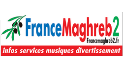 france-maghreb-2-reims