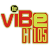 vibe-ct-105-1051