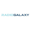 radio-galaxy-ingolstadt-1079