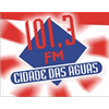 radio-cidade-das-aguas-fm-1013