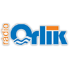 radio-orlik-945