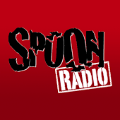 spoon-radio