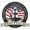 city-of-prattville-police