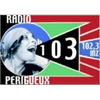 radio-perigueux-103-1023