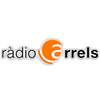 radio-arrels-9500