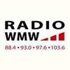radio-wmw