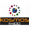 kosmos-fm-100-1000