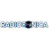 radiofonica-1007