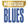 nostalgie-blues