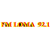 fm-loma-921