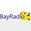 bay-radio-892