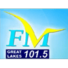 great-lakes-fm-1015