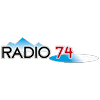 radio-74-877