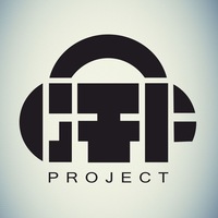 gtf-project-radio