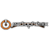 radio-phenix-927