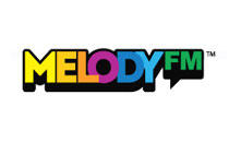 melody-fm