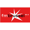 fm-brussel-988