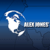 alex-jones-infowarscom