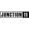 junction11