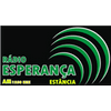 radio-esperanca-estancia-1250