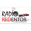 radio-redentor-1049