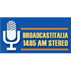 radio-broadcastitalia-1485