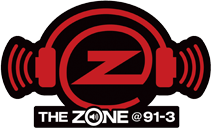 cjzn-the-zone-913