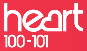 heart-glasgow-1003