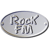 rock-fm