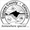 dolores-county-sheriff-and-fire