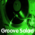 somafm-groove-salad