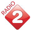 radio-2