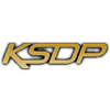ksdp-830