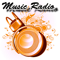 musicradio-th