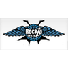 rock-radio-zp-1022
