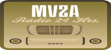 mvza-radio